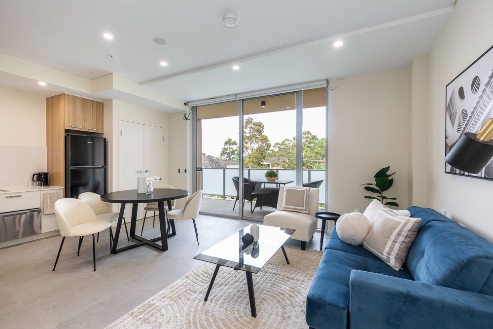 LowRes MerrylandsUFC-2482-Edit