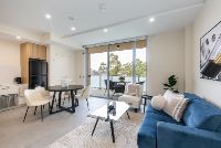 LowRes MerrylandsUFC-2482-Edit