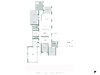 Coffs Harbour Floor Plan