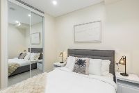 LowRes MerrylandsUFC-2431