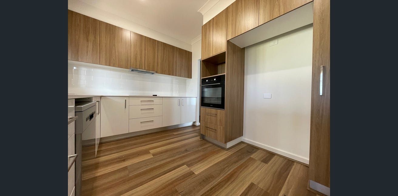 illawara kitchen