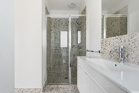 NC 24BluetongueDr_31