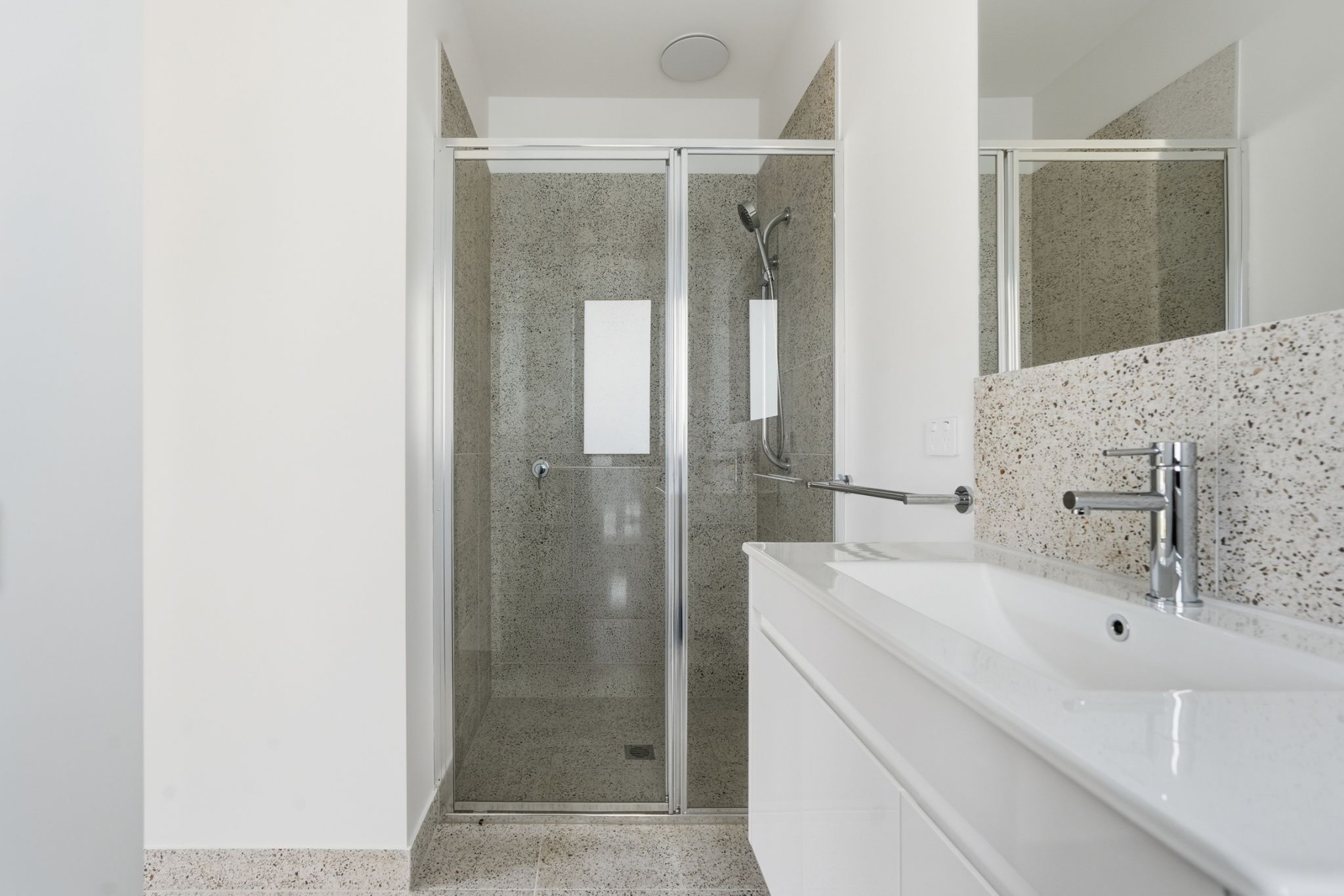 NC 24BluetongueDr_31