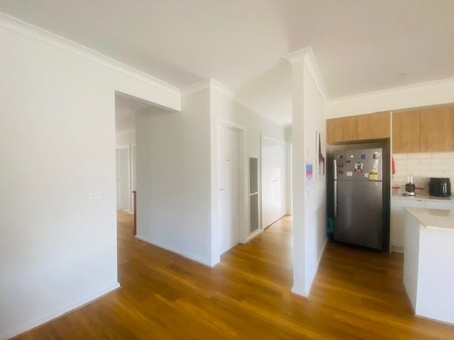 marentelli to bathroom