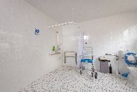 AFFORD NORTHGATE  17