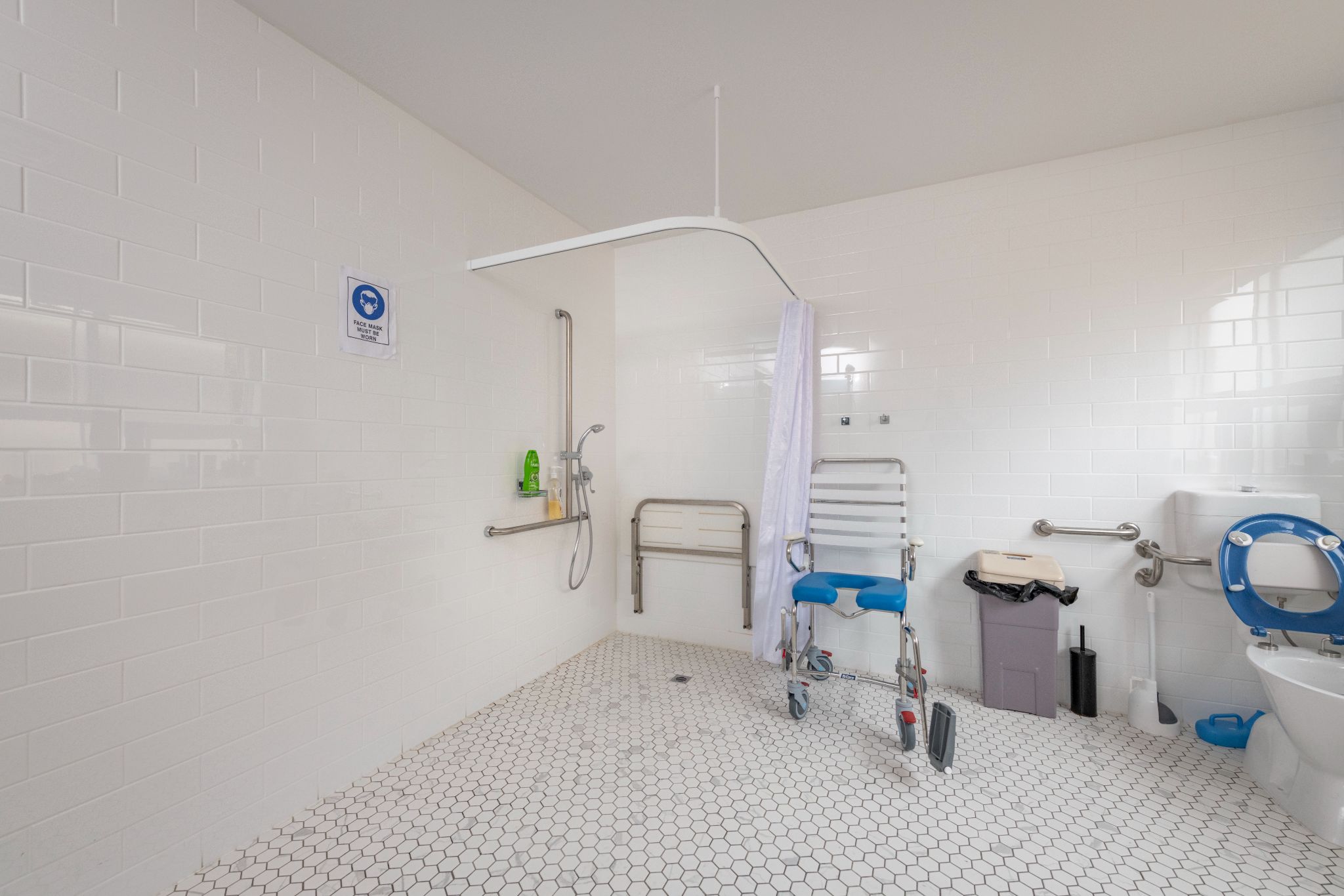 AFFORD NORTHGATE  17