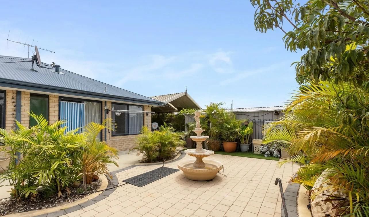 WhatsApp Image 2025 06-02 at 19.31.59_6fbf372f