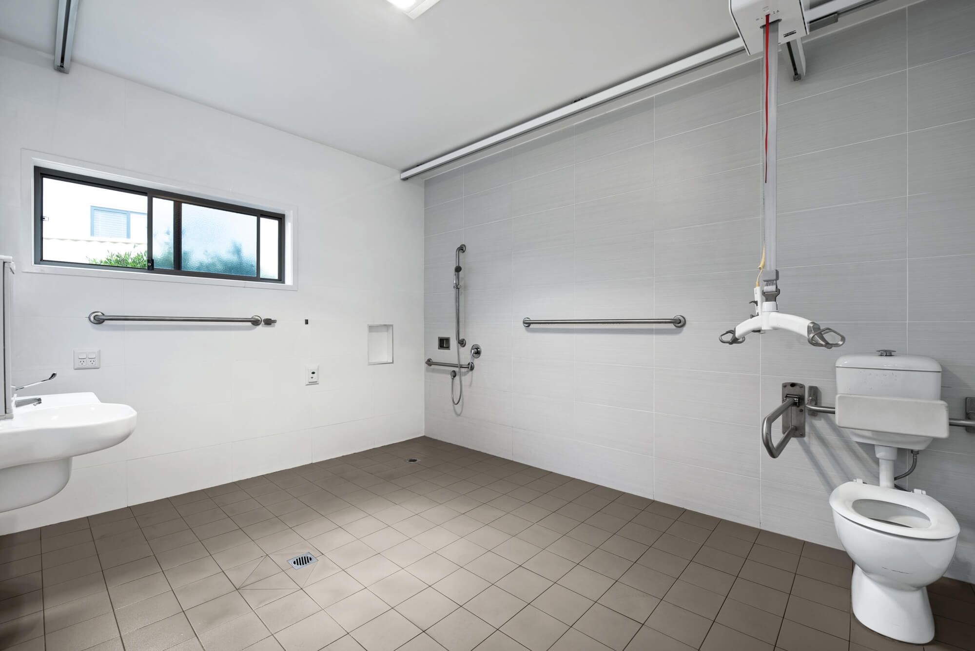 d15o7fyoixz4k3yq4oif fund_123_ability_z6jtbr71meyt4ps6d39x_fund_123_ability_WEB_6_3_Florabelle_006_6