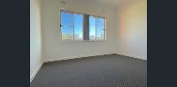 Lake I bedroom 2
