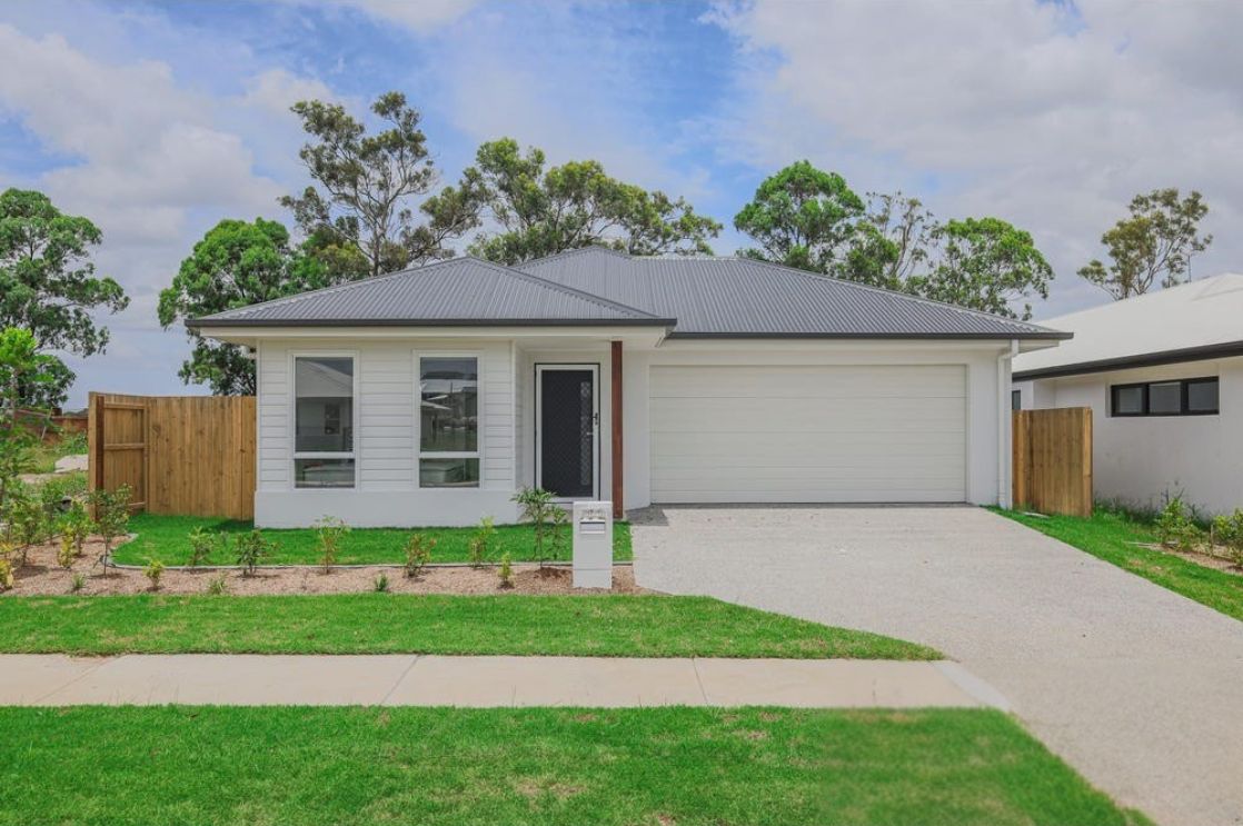 SWEEFERN  LOGAN RESERVE