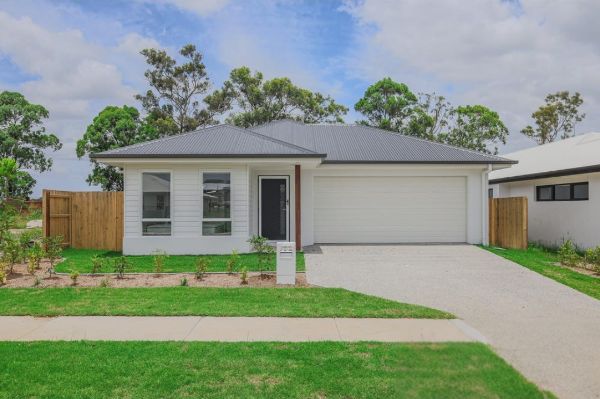 SWEEFERN  LOGAN RESERVE
