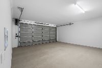 015 Open2view_ID966177-45_Vanessa_Dr_Cotswold_Hills