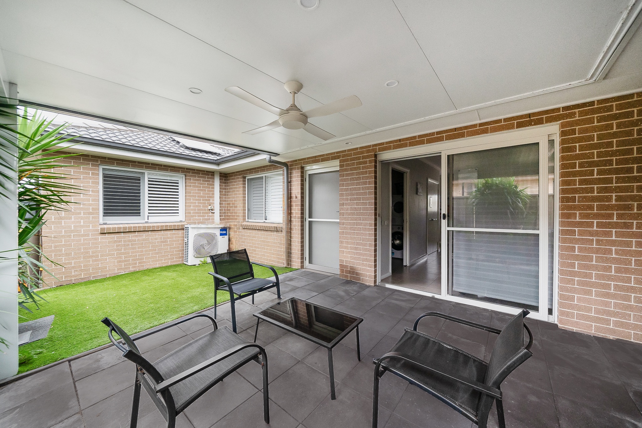 Care Metaz Day 2  18 of 142)