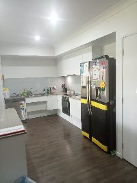 Kitchen   53 Guava Street Maryborough