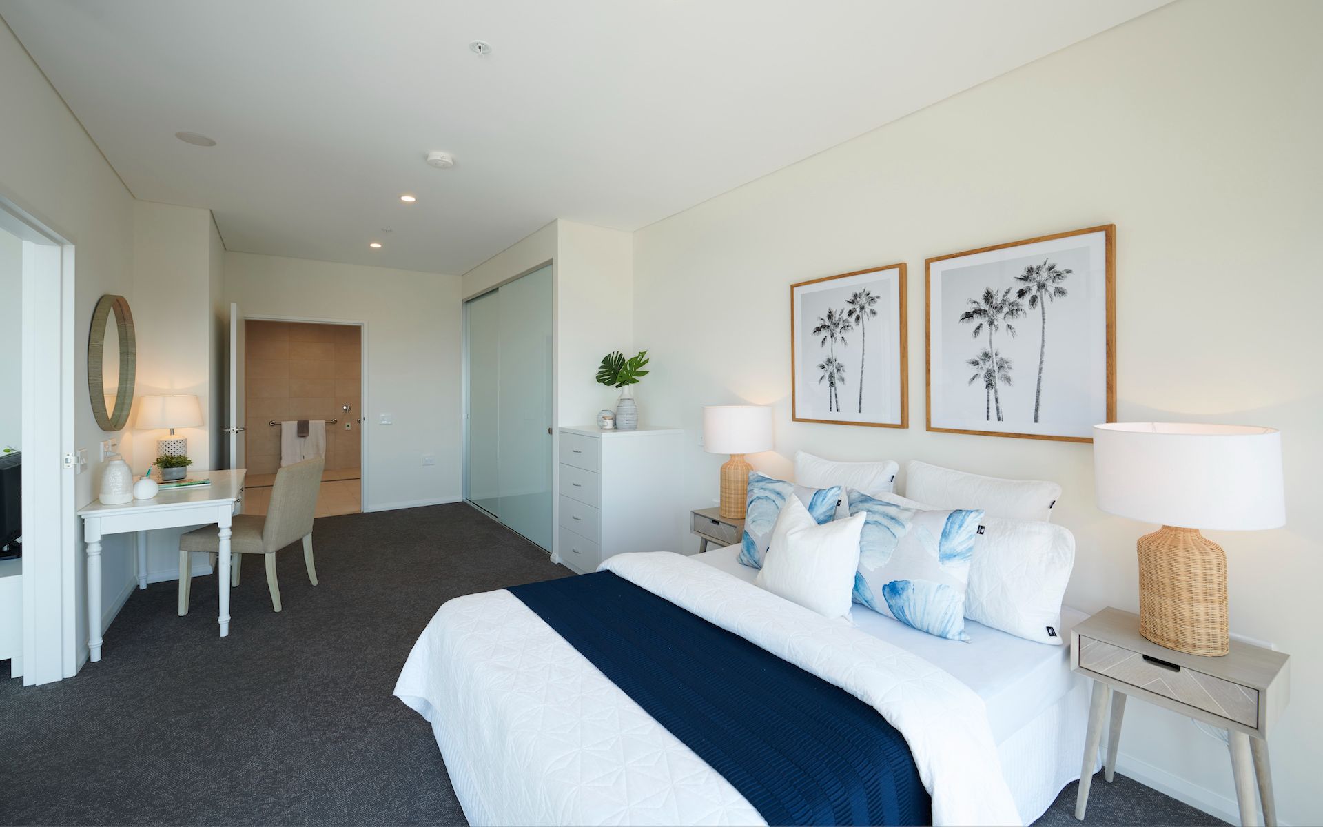 28112019 Kirrawee_011