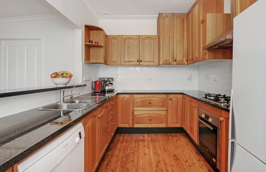 Screenshot 2025 10-17 154640