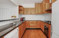 Screenshot 2025 10-17 154640