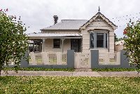 HiRes UFC_GranvilleFacility-5771