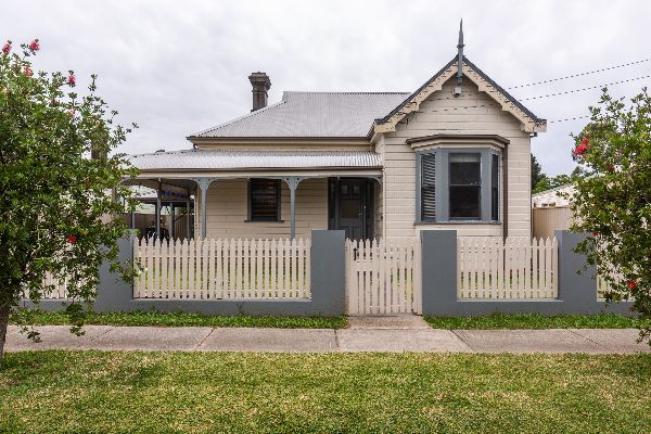 HiRes UFC_GranvilleFacility-5771