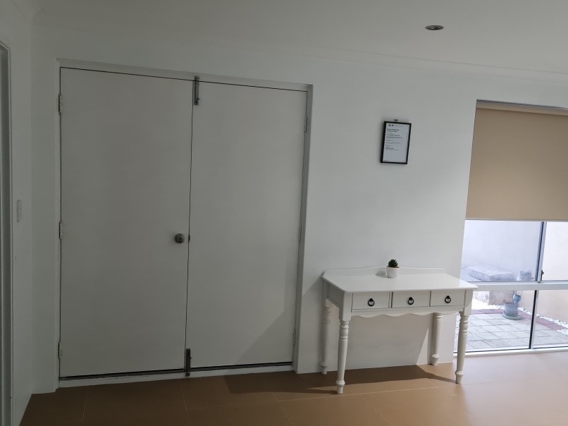 02BCDC4A 69CD-4329-B2A7-35CE9229A13E