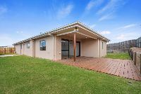016 Open2view_ID966177-45_Vanessa_Dr_Cotswold_Hills