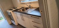 Kitchen  3)