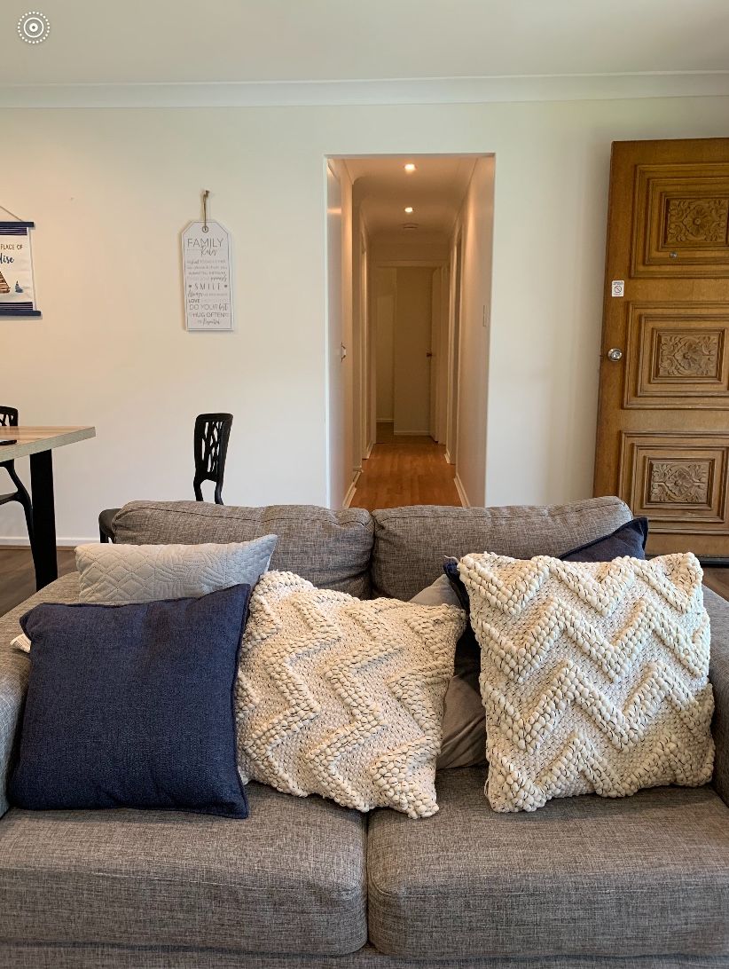 B456B075 848D-4324-9A13-FC5295C55931