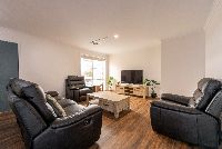 AFFORD NORTHGATE  10