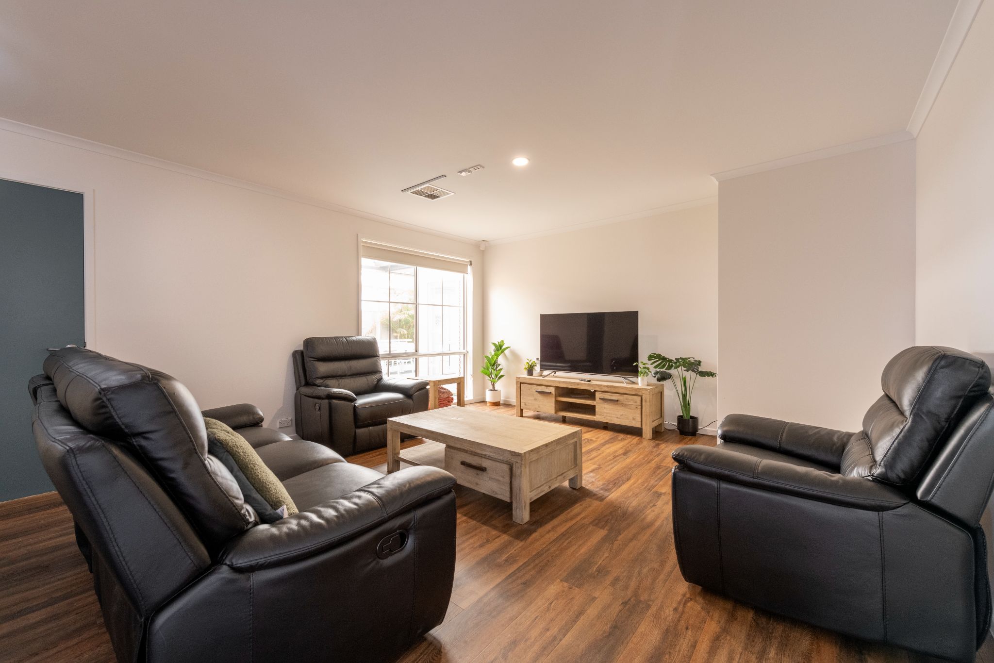 AFFORD NORTHGATE  10