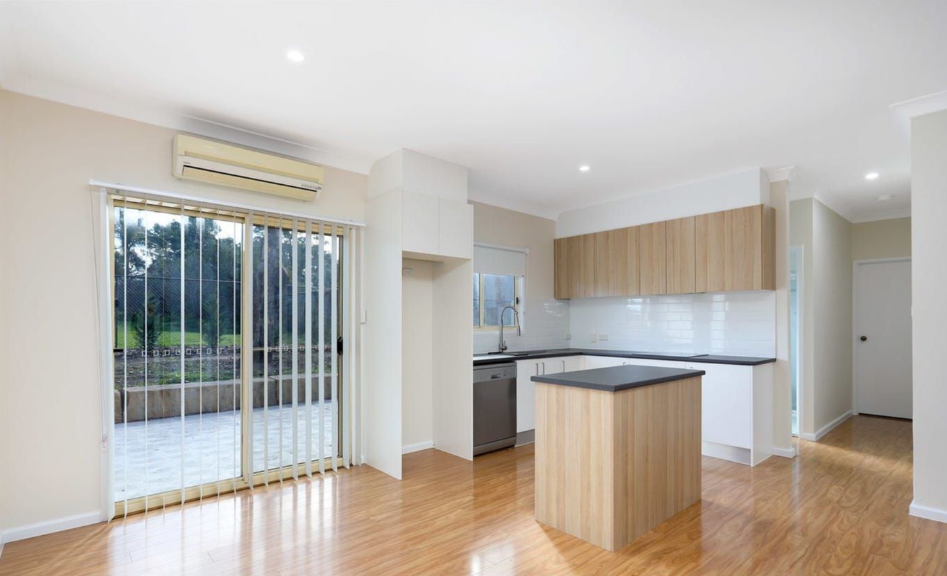 SAHARA SERVICES SIL DURAL HOUSE