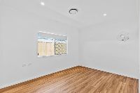 012 Open2view_ID987572-167A_Bray_Road