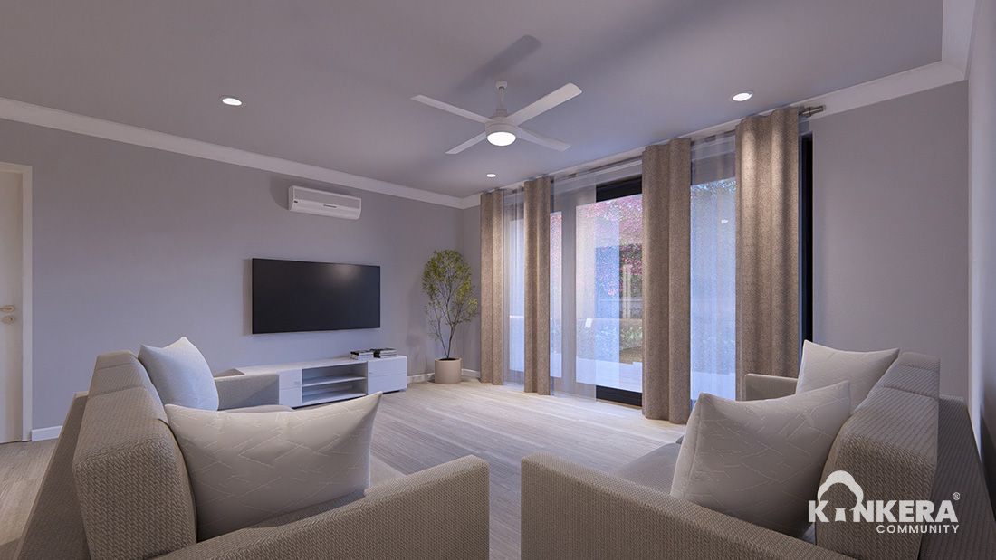 1 Interior 2_Small Size Logo