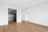 1744235580877 bwrm-11 Large