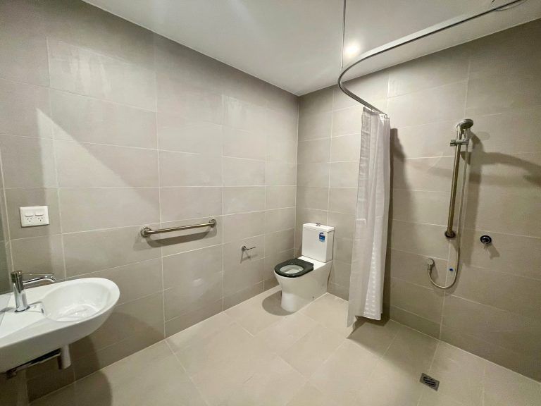 9e764c5b 4fa5-4c7c-9954-4e865bb4bd83-768x576