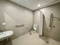 9e764c5b 4fa5-4c7c-9954-4e865bb4bd83-768x576