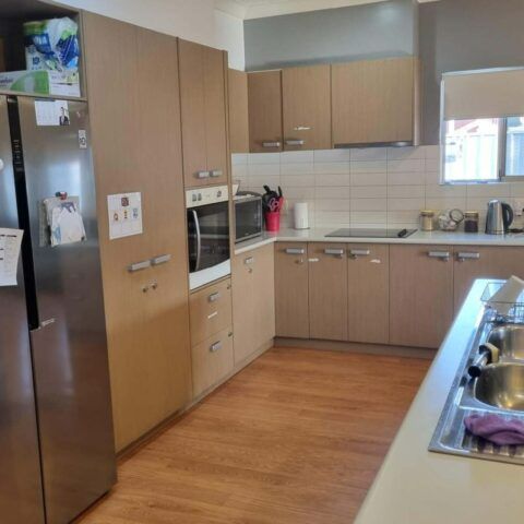 supported accommodation-vacancy-paralowie-2-1536x966-1-480x480