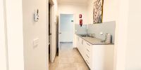 6 Ensuite-Kitchen