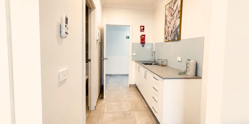 6 Ensuite-Kitchen
