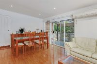 Screenshot 2025 10-17 154720