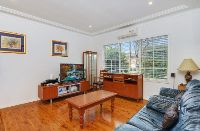 Screenshot 2025 10-17 154658