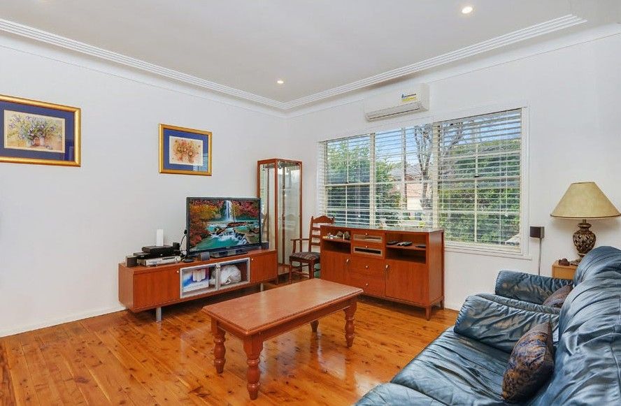 Screenshot 2025 10-17 154658