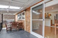 Screenshot 2025 10-17 154739