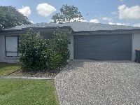 Front of House   53 Guava Street Maryborough