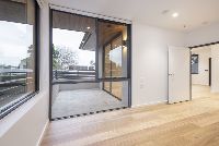 OP 312_BALCOMBE_9049