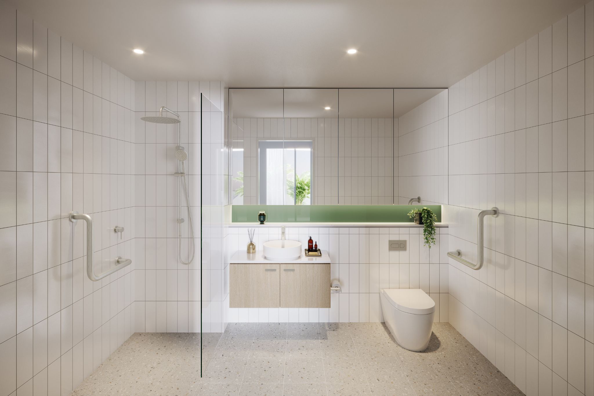 CollingwoodEdgar View_05A_Apt503_Accessible_Bathroom_FINAL