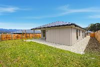 NC 24BluetongueDr_36