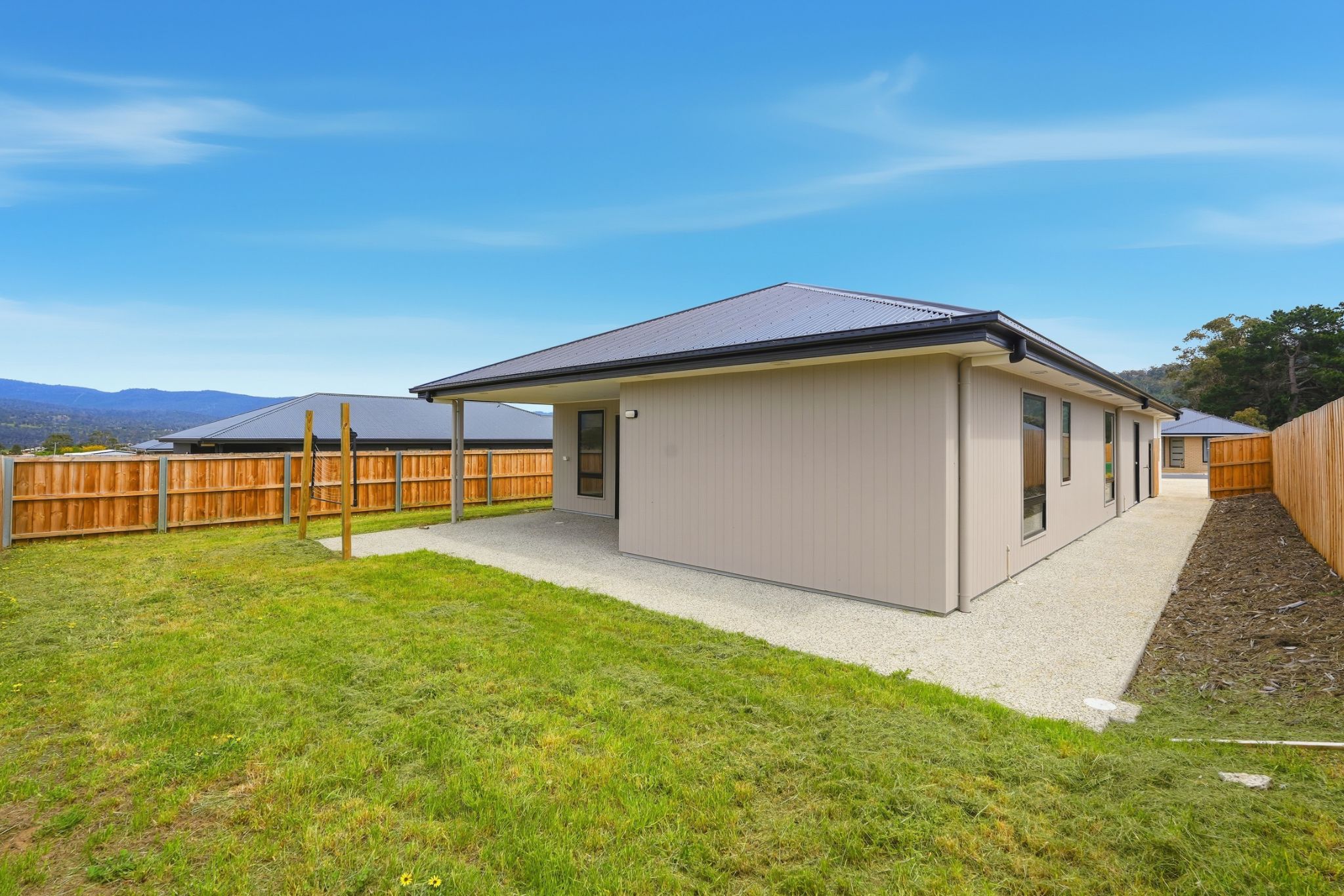 NC 24BluetongueDr_36