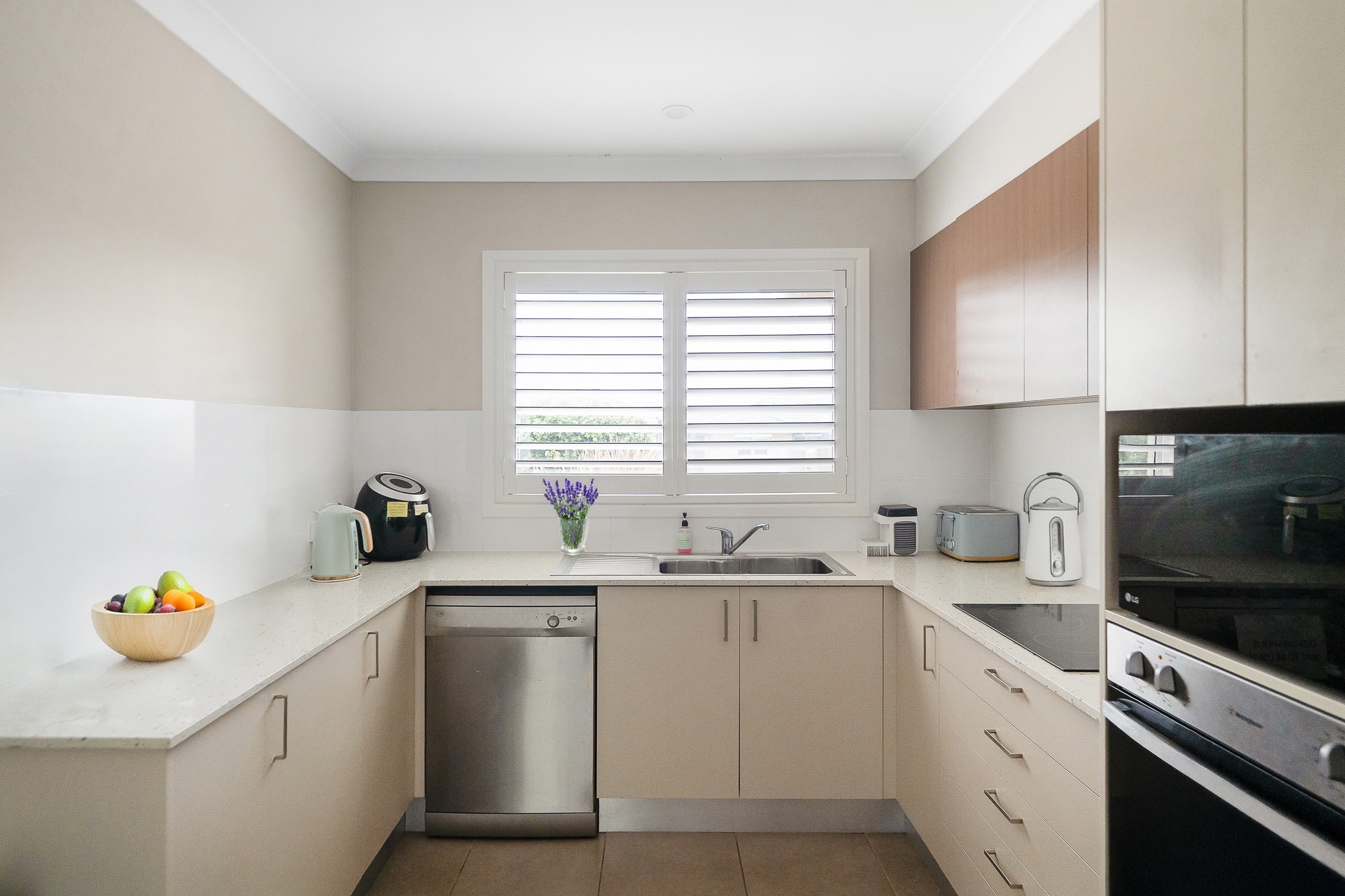 Care Metaz Day 2  30 of 142) staged