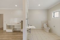 BedBathroom
