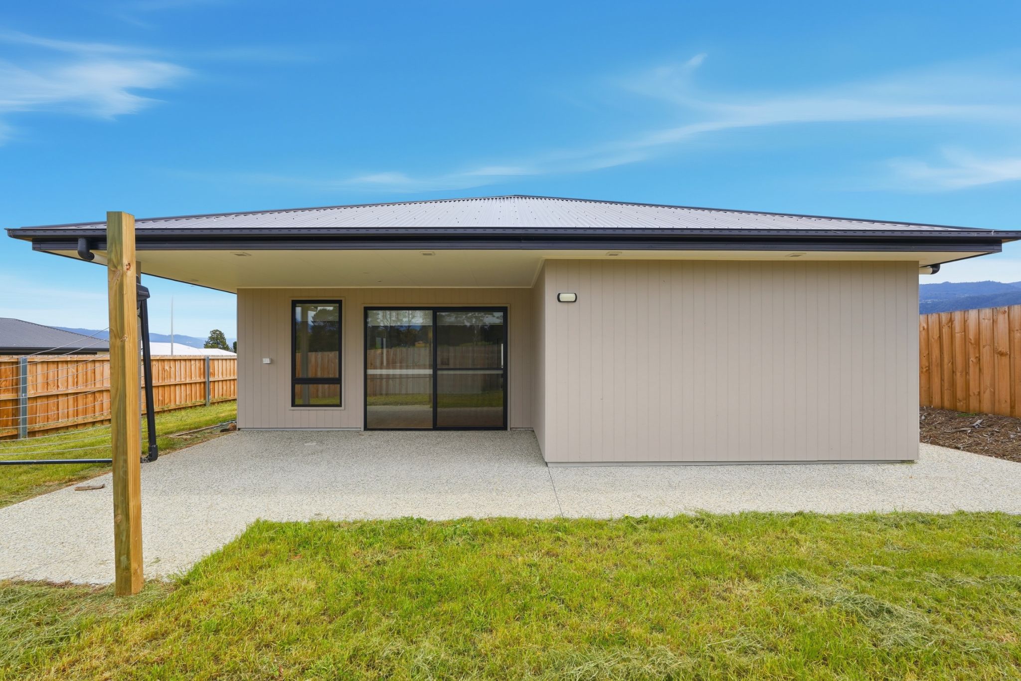 NC 24BluetongueDr_37